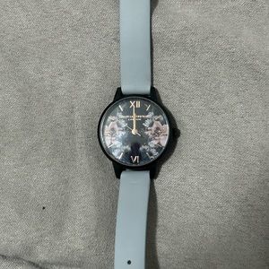 Olivia Burton Watch
